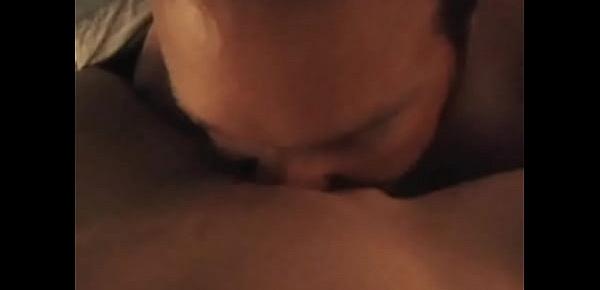 Horny Sex-Addicted Babe Fucked With A Toy